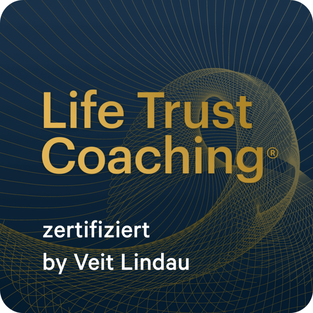Life-Trust-Coaching-Sigel